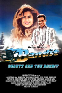 La Belle et le Bandit (1994)