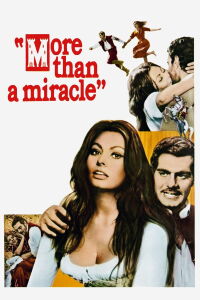 La Belle et le cavalier (1967)