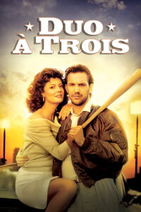 La Belle et le vétéran (1988)