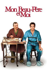La Belle-Famille (2000)