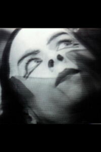 La Belle Fleur (1985)