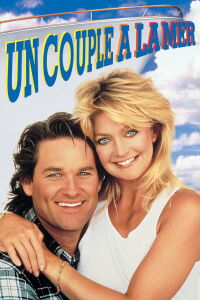 La belle naufragée (1987)