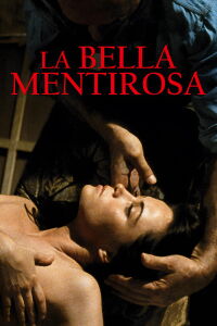 La Belle Noiseuse (1991)