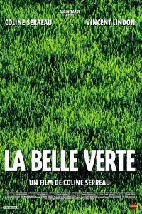 La Belle Verte (1996)