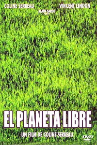 La Belle Verte (1996)