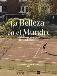 La belleza en el mundo (2024)