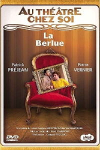 La Berlue (1986)