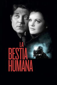 La bestia humana (1938)