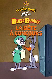 La bête à concours (1959)
