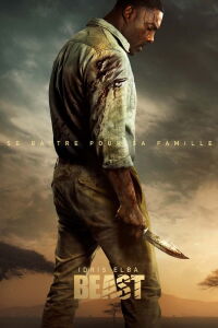 La Bête (2022)