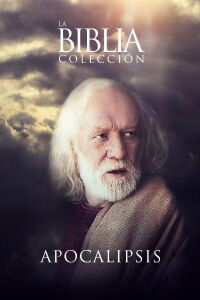 La Biblia: Apocalípsis (2004)