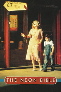 La biblia de neón (1995)