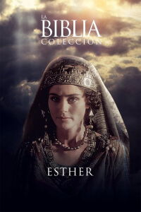 La Biblia: Ester (1999)