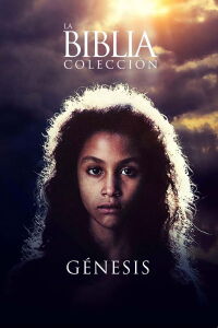 La Biblia: Génesis (1994)