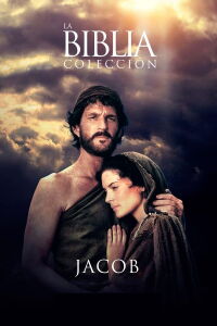 La Biblia: Jacob (1994)