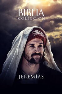 La Biblia: Jeremías (1998)