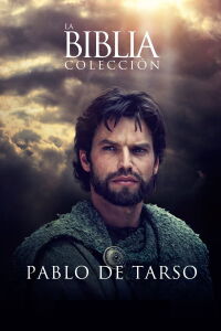 La Biblia: Pablo de Tarso (2000)