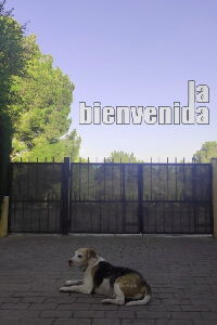 La bienvenida (2023)