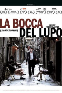 La Bocca del Lupo (2009)