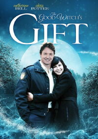 La boda de la dama gris (2010)