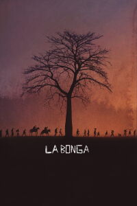 La Bonga (2023)