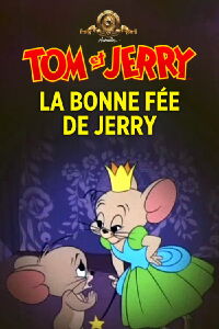 La bonne fée de Jerry (1965)