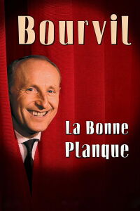 La Bonne Planque (1964)
