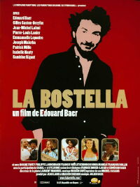 La bostella (2000)