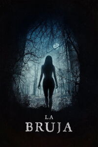 La Bruja (2016)