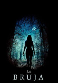 La Bruja (2016)