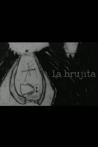 La brujita (1966)