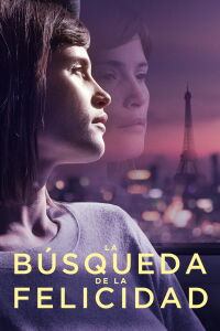 La búsqueda de la felicidad (2018)