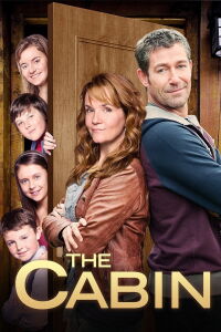 La cabaña (2011)
