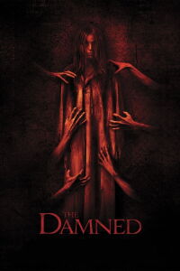 La Cabaña del Diablo (2014)