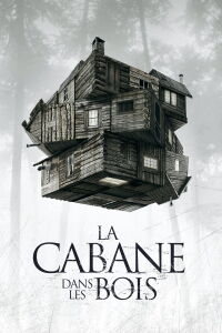 La cabane dans les bois (2012)