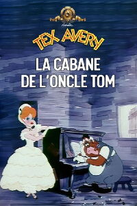 La cabane de l'oncle Tom (1947)