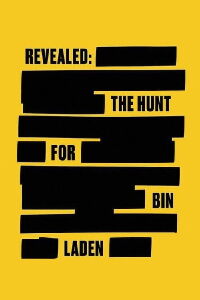 La cacería de Bin Laden (2021)
