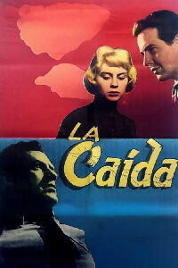 La caída (1959)