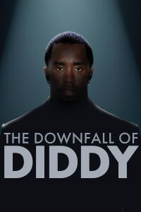 La caida de Diddy (2024)