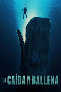 La caída de la ballena (2026)
