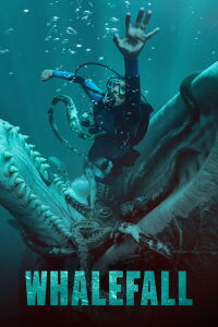 La caída de la ballena (2026)