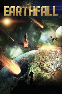 La Caida de la Tierra (2015)