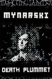 La caída mortal de Mynarski (2014)