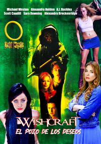 La caja de los deseos (2002)