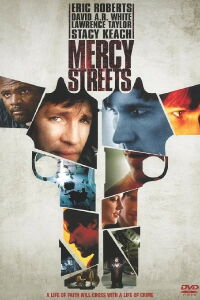 La calle del perdón (2000)