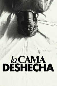 La Cama Deshecha (2024)