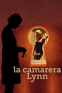 La camarera Lynn (2015)
