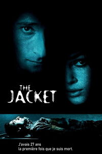 La Camisole de force (2005)