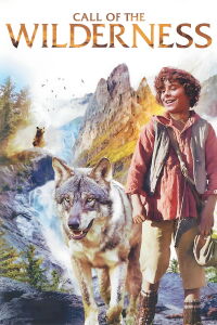 La campana de Vorsin (2015)