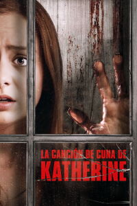 La canción de cuna de Katherine (2020)